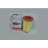 Filtro de ar STEP FILTERS AE377