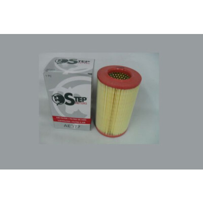 Filtro de ar STEP FILTERS AE377