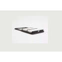 Filtro de ar STEP FILTERS AE37880