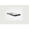 Filtro de ar STEP FILTERS AE37880