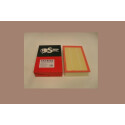 Filtro de ar STEP FILTERS AE38084