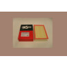 Filtro de ar STEP FILTERS AE38084