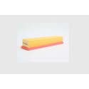 Filtro de ar STEP FILTERS AE38256