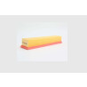Filtro de ar STEP FILTERS AE38256