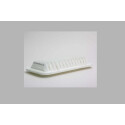 Filtro de ar STEP FILTERS AE387
