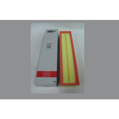 Filtro de ar STEP FILTERS AE39073