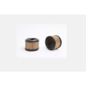 Filtro de ar STEP FILTERS AE39299