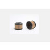 Filtro de ar STEP FILTERS AE39299