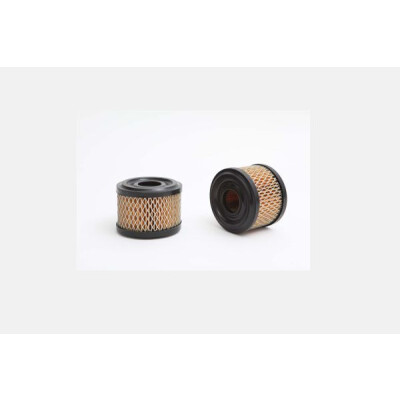 Filtro de ar STEP FILTERS AE39299