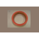 Filtro de ar STEP FILTERS AE39340