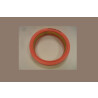 Filtro de ar STEP FILTERS AE39340