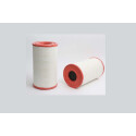Filtro de ar STEP FILTERS AE39375