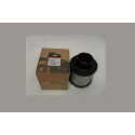 Filtro de ar STEP FILTERS AE39407