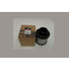 Filtro de ar STEP FILTERS AE39407