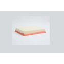 Filtro de ar STEP FILTERS AE39493