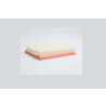 Filtro de ar STEP FILTERS AE39493