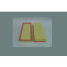 Filtro de ar STEP FILTERS AE396