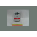 Filtro de ar STEP FILTERS AE39806