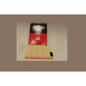Filtro de ar STEP FILTERS AE39856