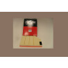 Filtro de ar STEP FILTERS AE39856