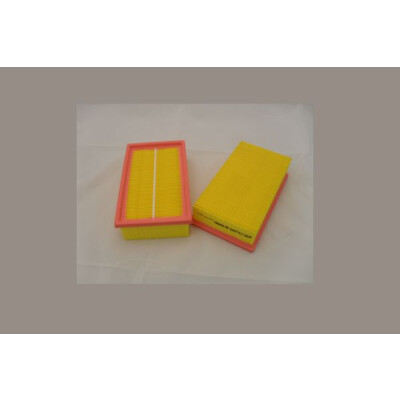 Filtro de ar STEP FILTERS AE39886