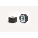 Filtro de ar STEP FILTERS AE39911