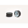 Filtro de ar STEP FILTERS AE39911