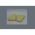 Filtro de ar STEP FILTERS AE39913