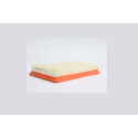 Filtro de ar STEP FILTERS AE39917