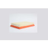 Filtro de ar STEP FILTERS AE39917