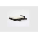 Filtro de ar STEP FILTERS AE39966