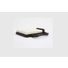 Filtro de ar STEP FILTERS AE39966