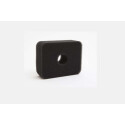 Filtro de ar STEP FILTERS AE39997