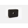 Filtro de ar STEP FILTERS AE39997