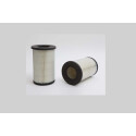 Filtro de ar STEP FILTERS AE40045