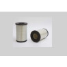 Filtro de ar STEP FILTERS AE40045