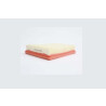 Filtro de ar STEP FILTERS AE40169