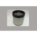 Filtro de ar STEP FILTERS AE40310