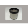 Filtro de ar STEP FILTERS AE40310