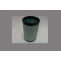 Filtro de ar STEP FILTERS AE40311