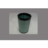 Filtro de ar STEP FILTERS AE40311