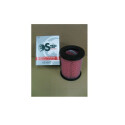 Filtro de ar STEP FILTERS AE40521
