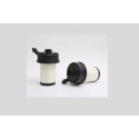 Filtro de ar STEP FILTERS AE40629