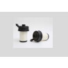 Filtro de ar STEP FILTERS AE40629