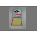Filtro de ar STEP FILTERS AE40980
