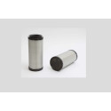 Filtro de ar STEP FILTERS AE40990