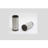 Filtro de ar STEP FILTERS AE40990