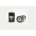 Filtro de ar STEP FILTERS AE40992