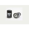 Filtro de ar STEP FILTERS AE40992