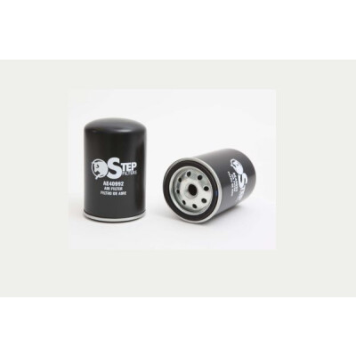 Filtro de ar STEP FILTERS AE40992
